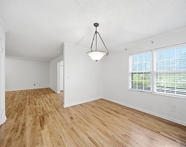 26 Arpege Way Nw - Photo Thumbnail 9