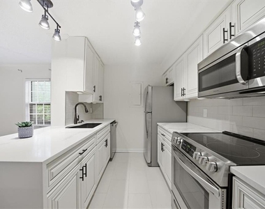 26 Arpege Way Nw - Photo Thumbnail 10