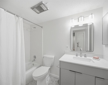 26 Arpege Way Nw - Photo Thumbnail 14