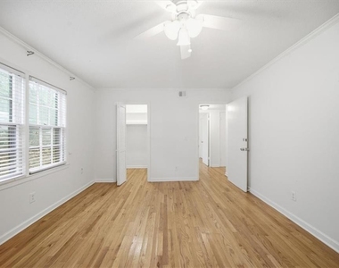 26 Arpege Way Nw - Photo Thumbnail 17