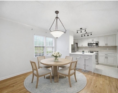 26 Arpege Way Nw - Photo Thumbnail 6
