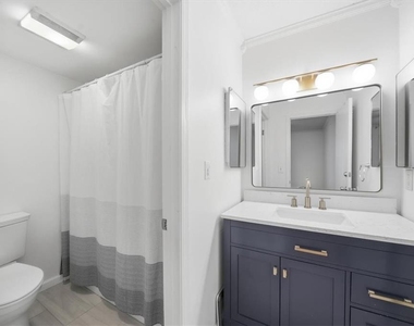 26 Arpege Way Nw - Photo Thumbnail 19