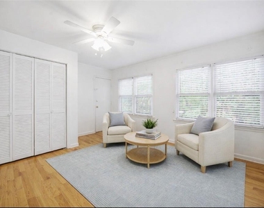 26 Arpege Way Nw - Photo Thumbnail 8