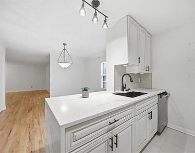 26 Arpege Way Nw - Photo Thumbnail 11