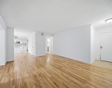 26 Arpege Way Nw - Photo Thumbnail 3
