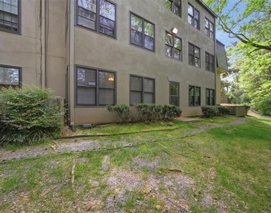 26 Arpege Way Nw - Photo Thumbnail 24