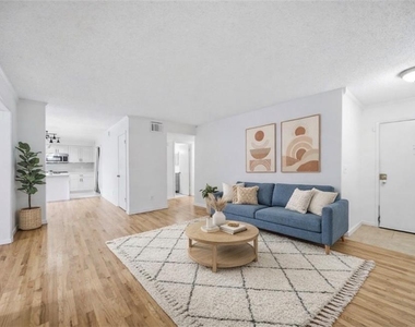 26 Arpege Way Nw - Photo Thumbnail 2