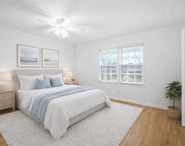 26 Arpege Way Nw - Photo Thumbnail 15