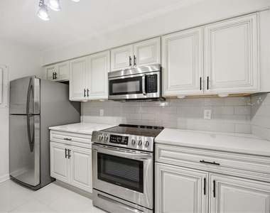 26 Arpege Way Nw - Photo Thumbnail 12