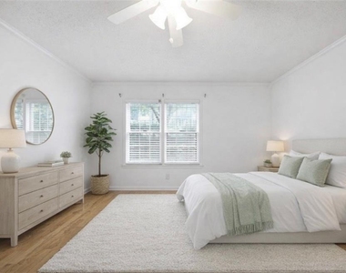 26 Arpege Way Nw - Photo Thumbnail 20