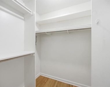 26 Arpege Way Nw - Photo Thumbnail 18