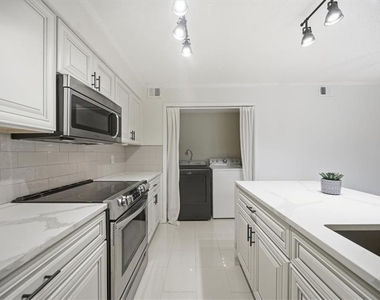26 Arpege Way Nw - Photo Thumbnail 13