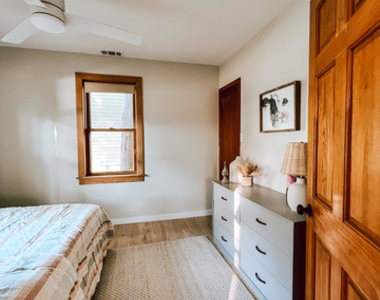 1116 Adelia Street - Photo Thumbnail 12
