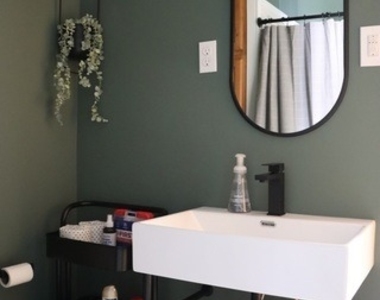 1116 Adelia Street - Photo Thumbnail 16