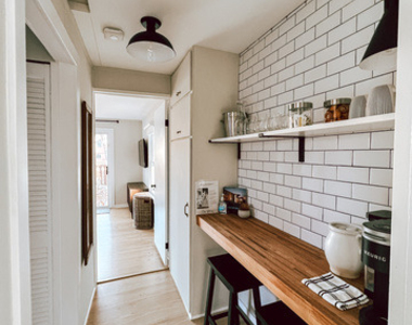 1116 Adelia Street - Photo Thumbnail 9