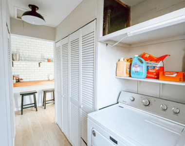 1116 Adelia Street - Photo Thumbnail 14
