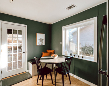 1116 Adelia Street - Photo Thumbnail 6