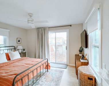 1116 Adelia Street - Photo Thumbnail 10