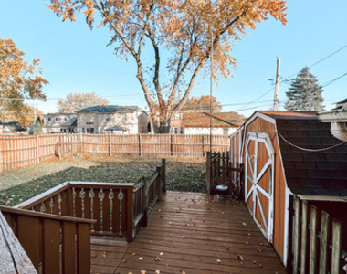 1116 Adelia Street - Photo Thumbnail 17