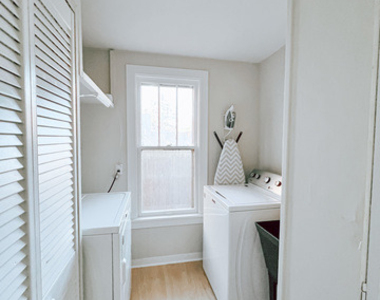 1116 Adelia Street - Photo Thumbnail 15