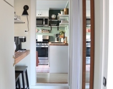 1116 Adelia Street - Photo Thumbnail 8
