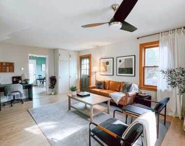 1116 Adelia Street - Photo Thumbnail 3