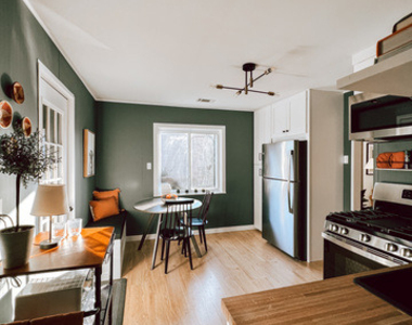 1116 Adelia Street - Photo Thumbnail 5
