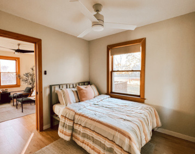 1116 Adelia Street - Photo Thumbnail 13