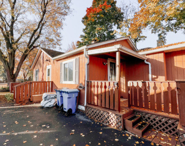 1116 Adelia Street - Photo Thumbnail 18
