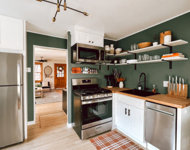 1116 Adelia Street - Photo Thumbnail 4