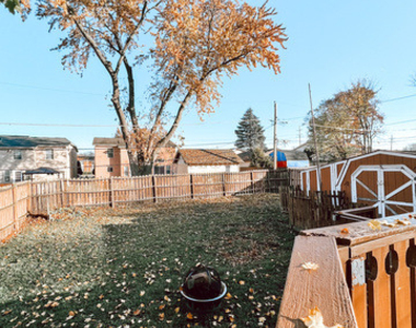 1116 Adelia Street - Photo Thumbnail 20