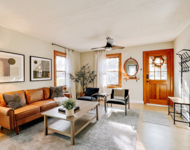 1116 Adelia Street - Photo Thumbnail 1
