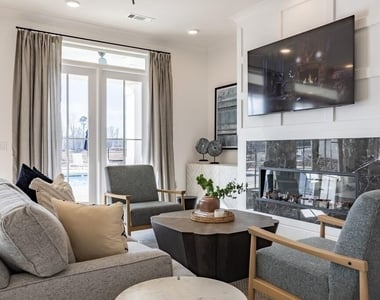513 Kirkland Road - Photo Thumbnail 20
