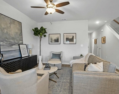 513 Kirkland Road - Photo Thumbnail 30