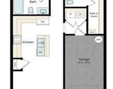 513 Kirkland Road - Photo Thumbnail 49