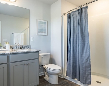 513 Kirkland Road - Photo Thumbnail 17