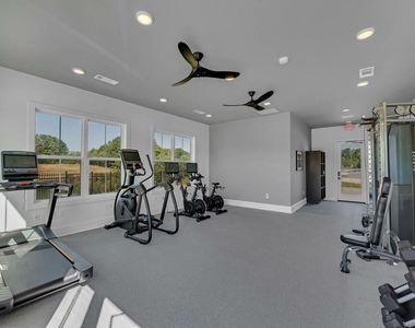513 Kirkland Road - Photo Thumbnail 40
