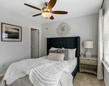 513 Kirkland Road - Photo Thumbnail 34