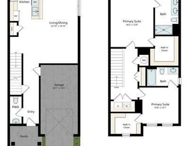 513 Kirkland Road - Photo Thumbnail 51