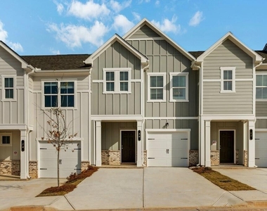 513 Kirkland Road - Photo Thumbnail 1