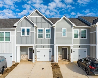 513 Kirkland Road - Photo Thumbnail 27