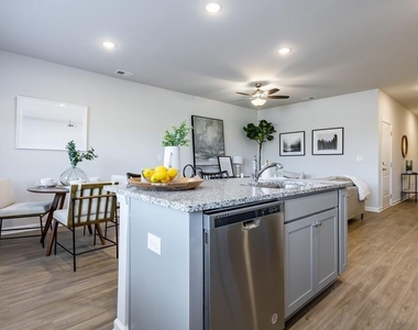513 Kirkland Road - Photo Thumbnail 9
