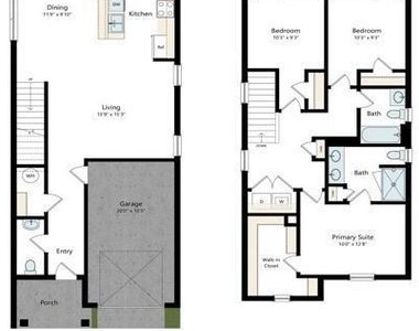 513 Kirkland Road - Photo Thumbnail 52