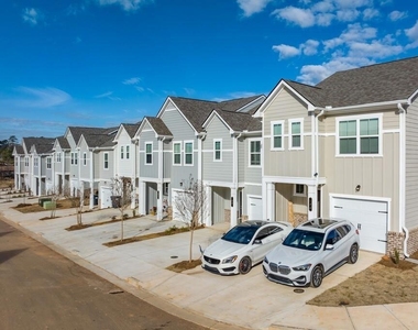 513 Kirkland Road - Photo Thumbnail 47