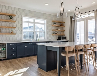 513 Kirkland Road - Photo Thumbnail 22