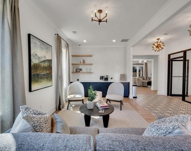 513 Kirkland Road - Photo Thumbnail 32