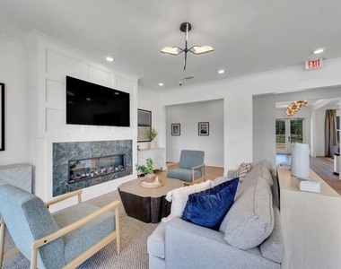 513 Kirkland Road - Photo Thumbnail 44