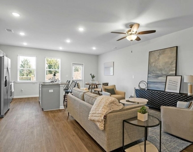 513 Kirkland Road - Photo Thumbnail 3
