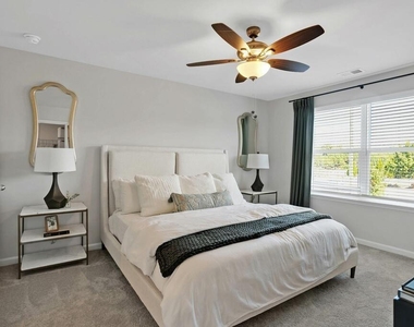 513 Kirkland Road - Photo Thumbnail 35