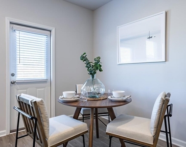 513 Kirkland Road - Photo Thumbnail 10